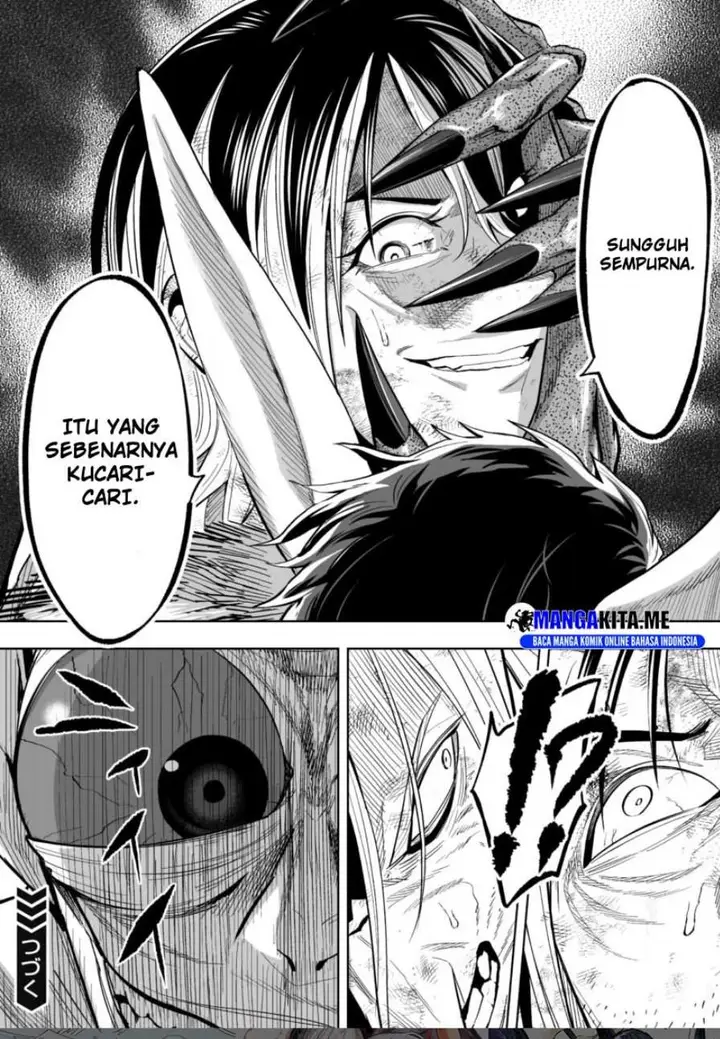 image-komik-lostend-chapter-68-19/20