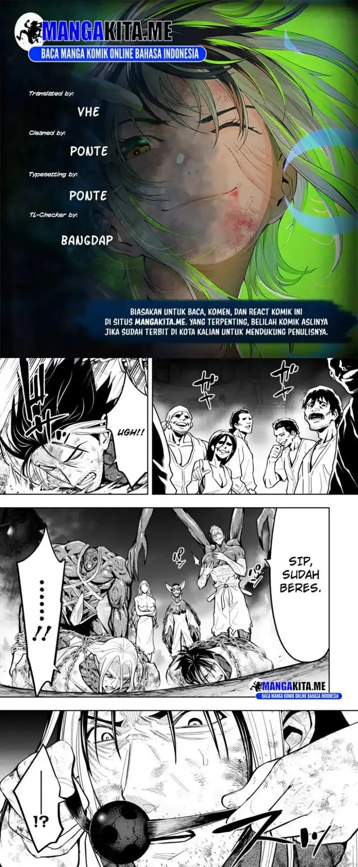 image-komik-lostend-chapter-69-0/10