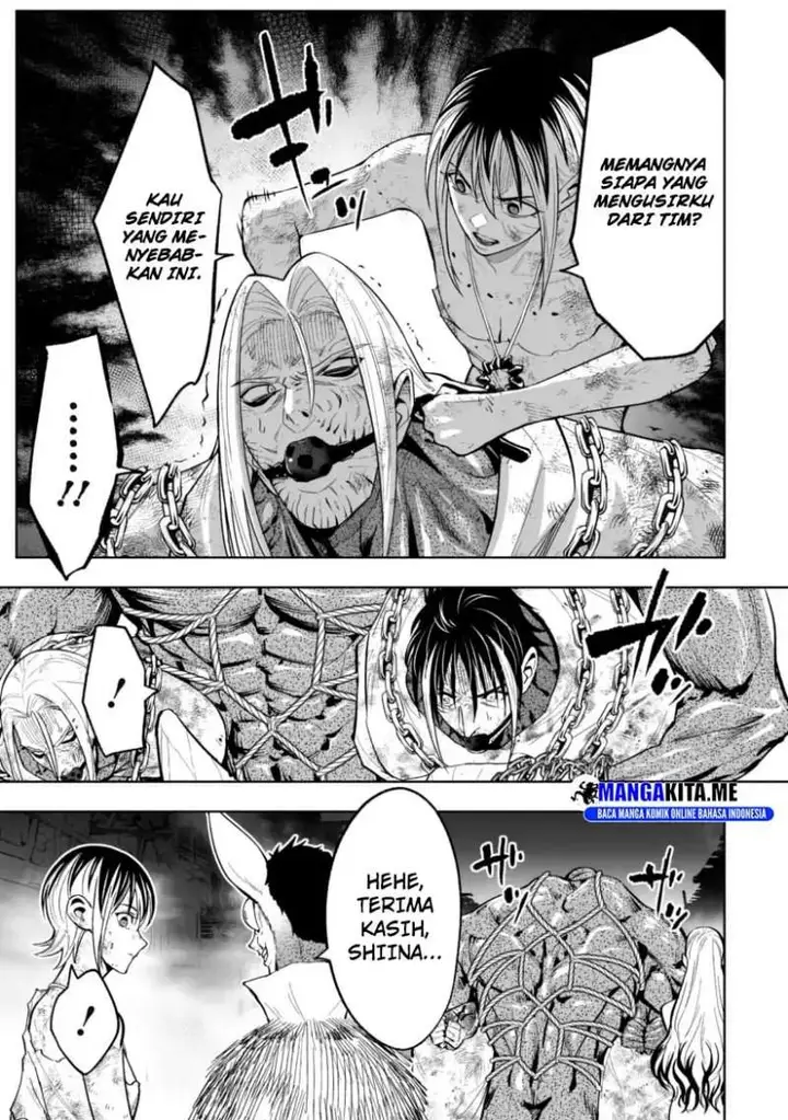 image-komik-lostend-chapter-69-2/10