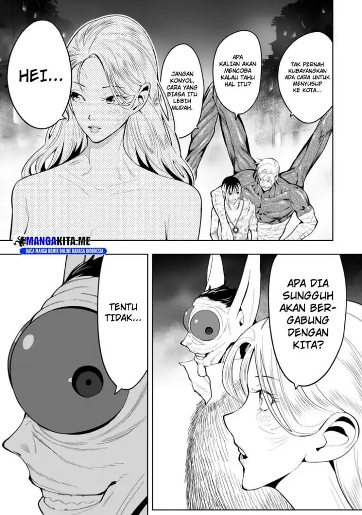 image-komik-lostend-chapter-69-6/10