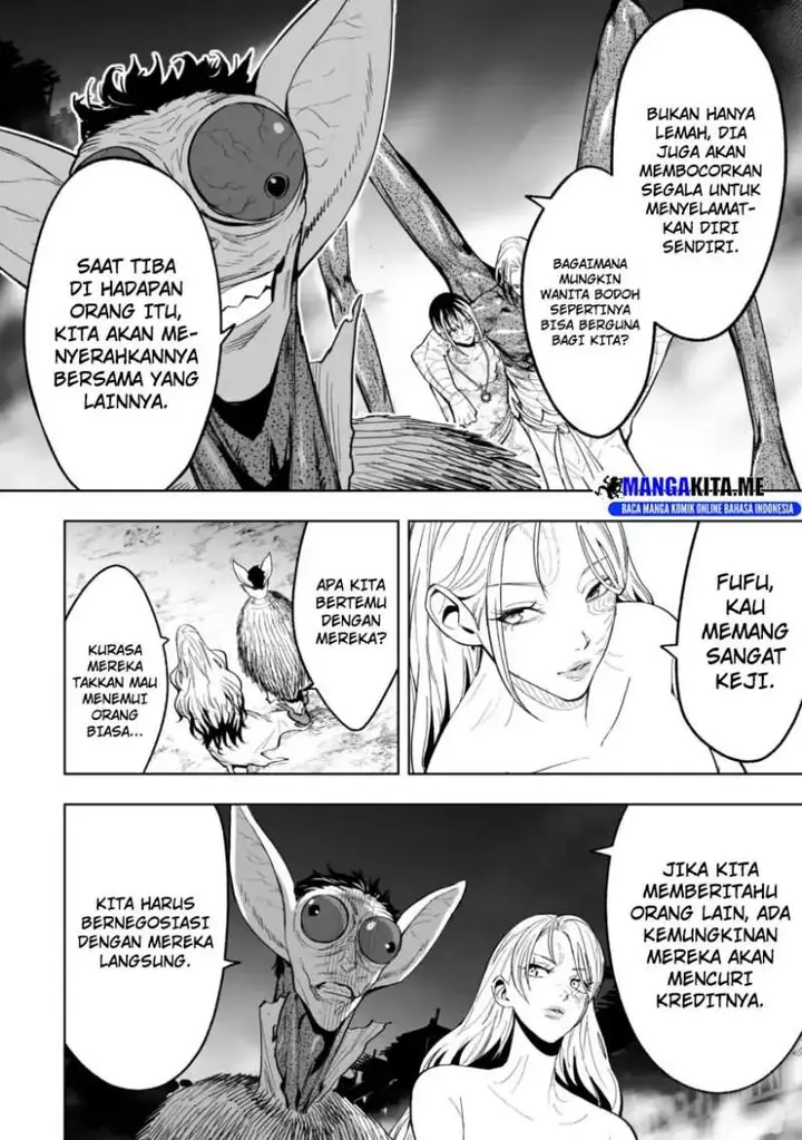 image-komik-lostend-chapter-69-7/10