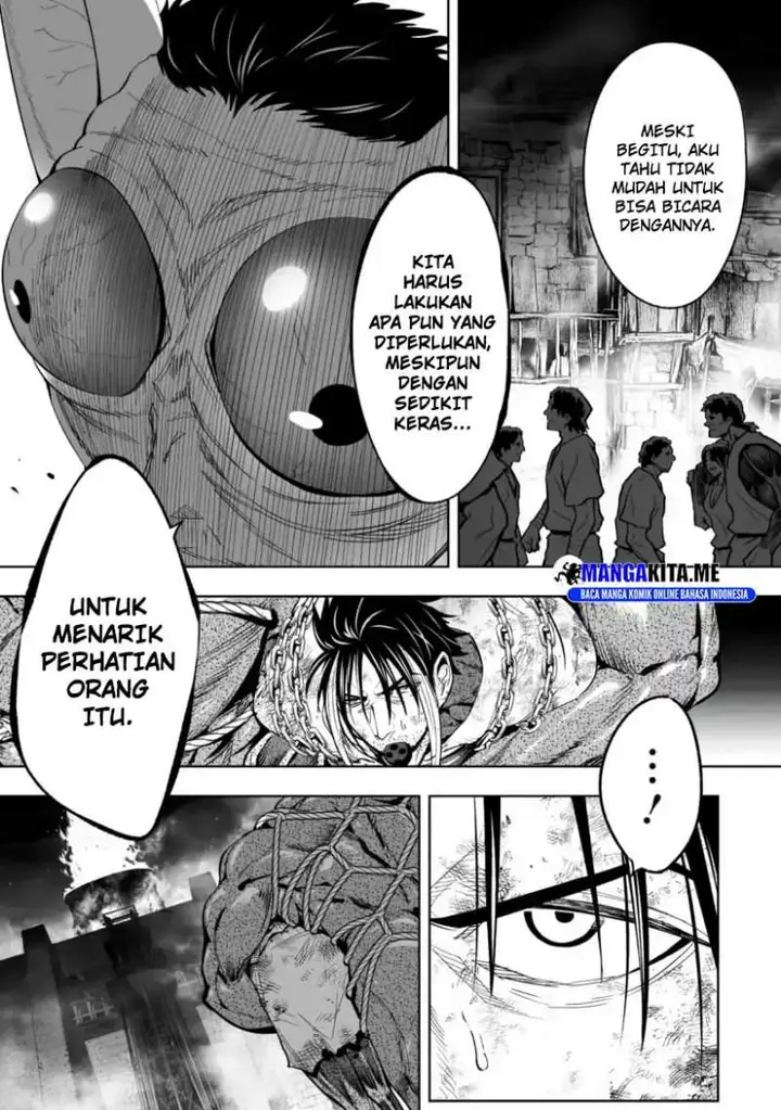 image-komik-lostend-chapter-69-8/10