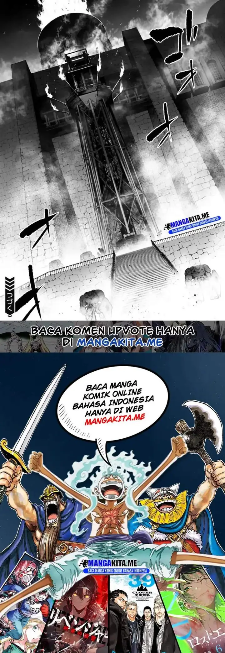 image-komik-lostend-chapter-69-9/10