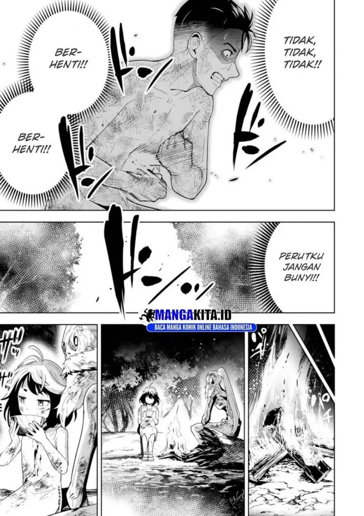 image-komik-lostend-chapter-7-11/23