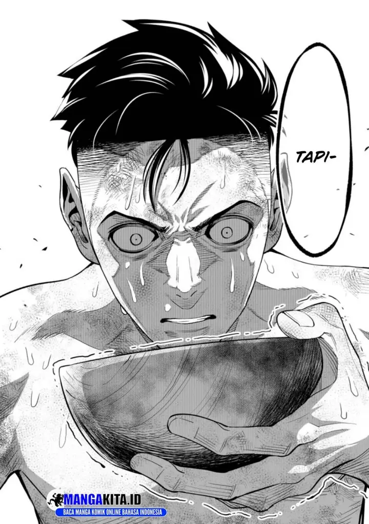 image-komik-lostend-chapter-7-19/23