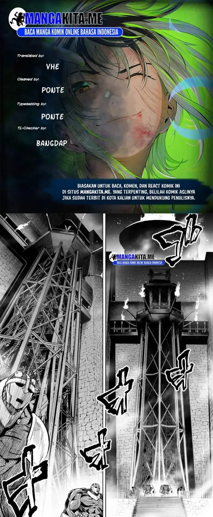 image-komik-lostend-chapter-70-0/14