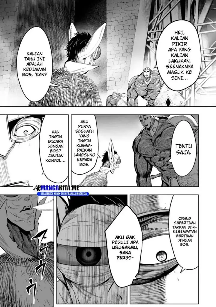 image-komik-lostend-chapter-70-2/14