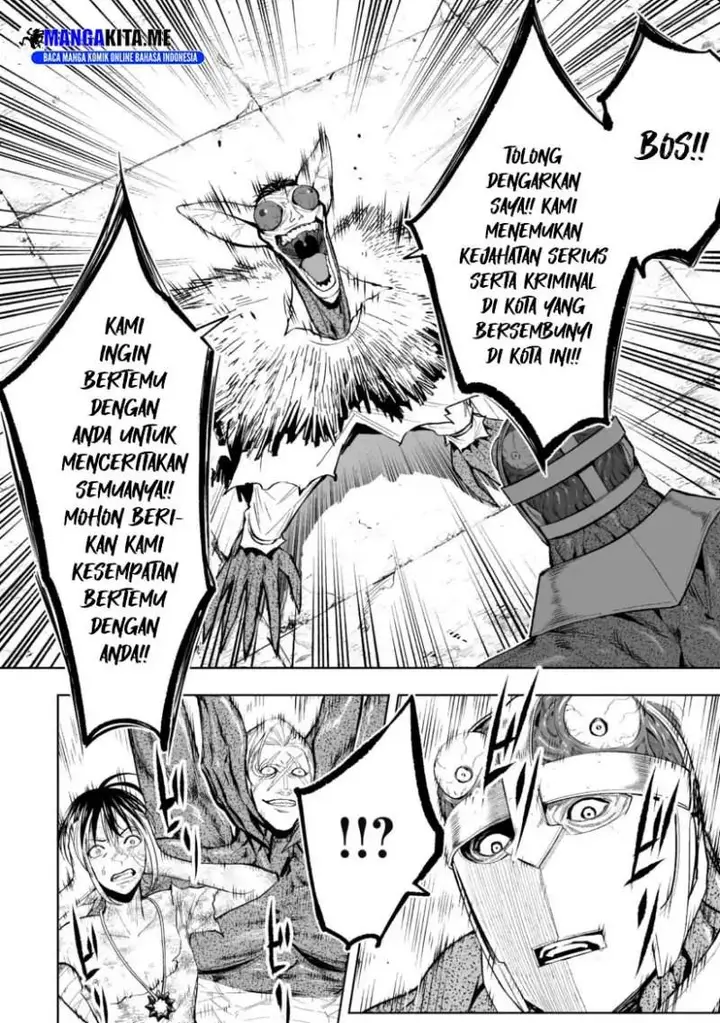 image-komik-lostend-chapter-70-3/14