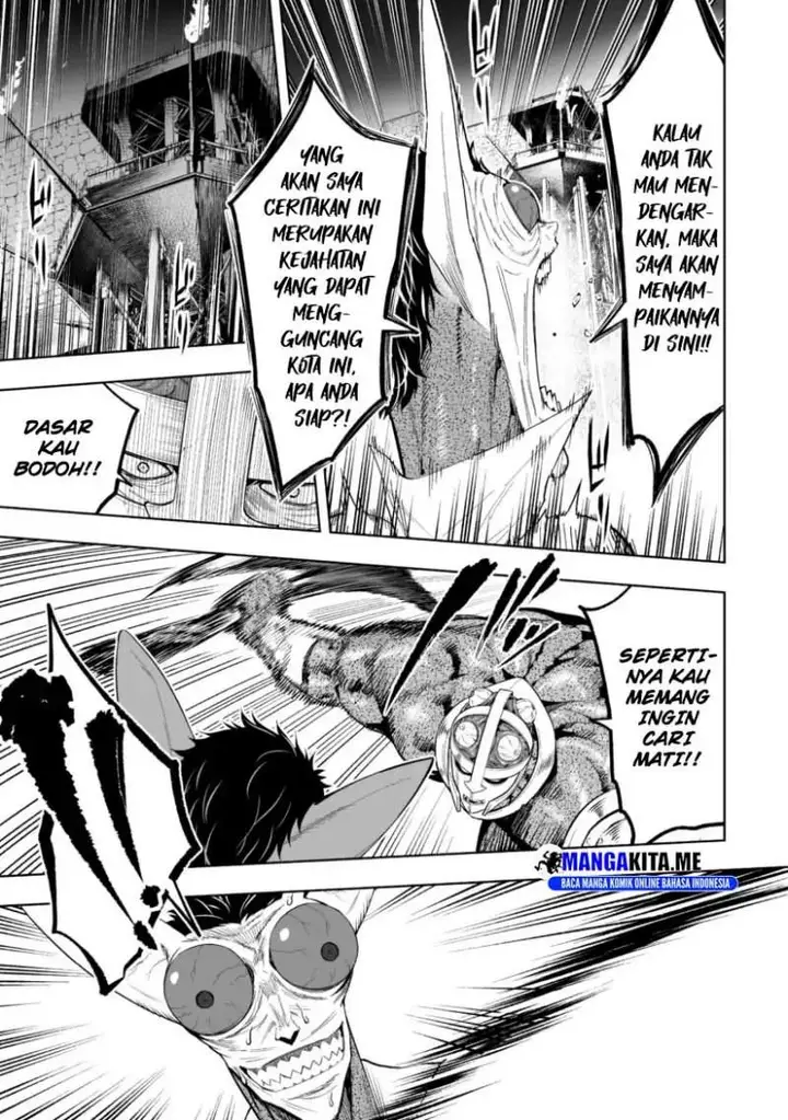 image-komik-lostend-chapter-70-4/14
