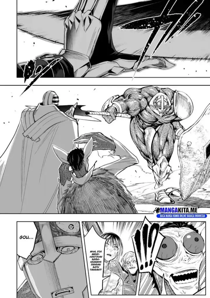 image-komik-lostend-chapter-70-5/14