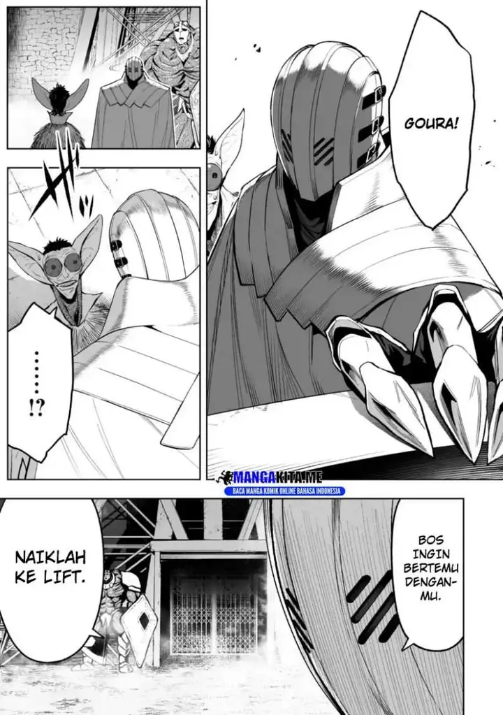 image-komik-lostend-chapter-70-6/14