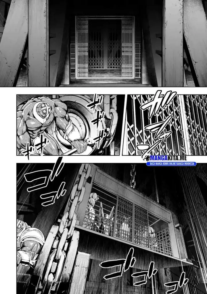image-komik-lostend-chapter-70-7/14