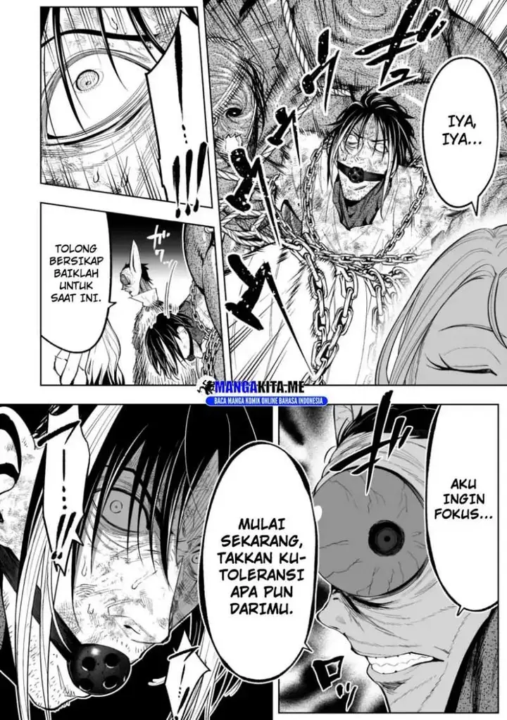 image-komik-lostend-chapter-70-9/14