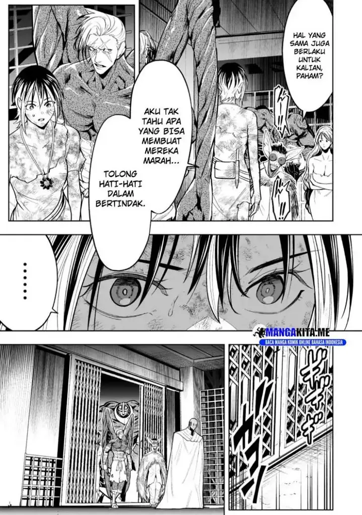 image-komik-lostend-chapter-70-10/14