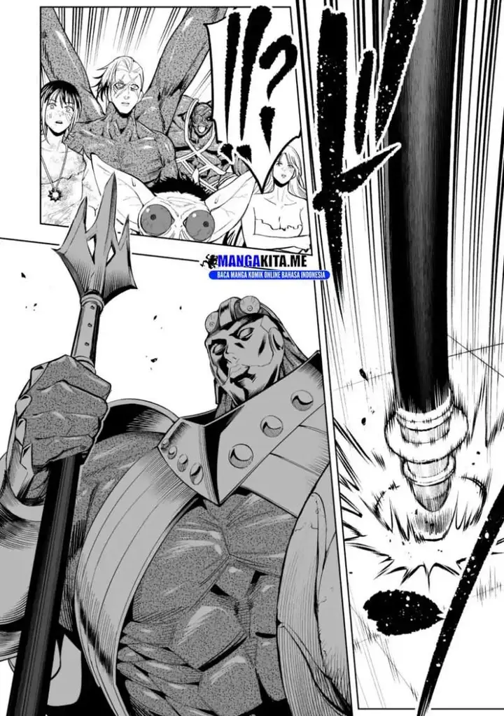 image-komik-lostend-chapter-70-11/14