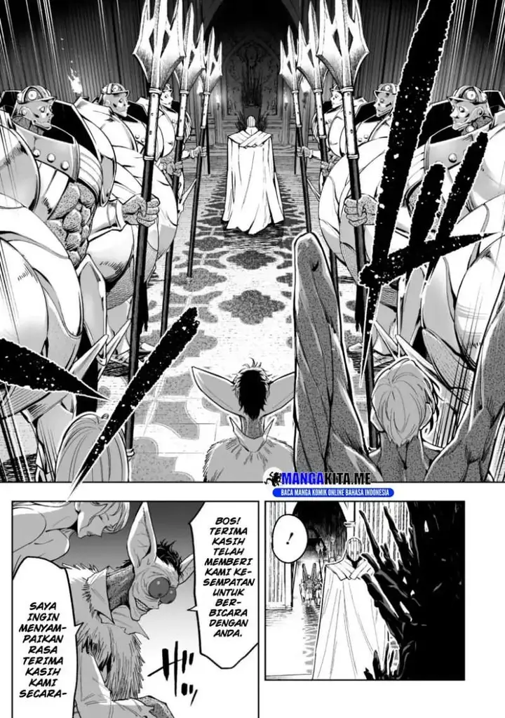 image-komik-lostend-chapter-70-12/14