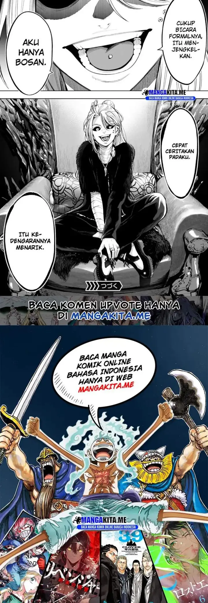 image-komik-lostend-chapter-70-13/14
