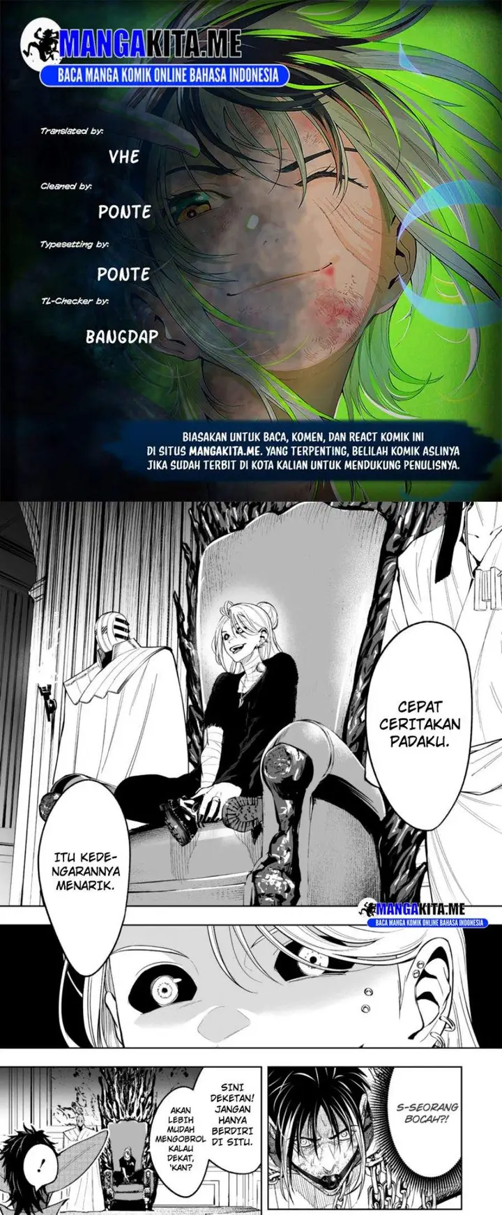 image-komik-lostend-chapter-71-0/16