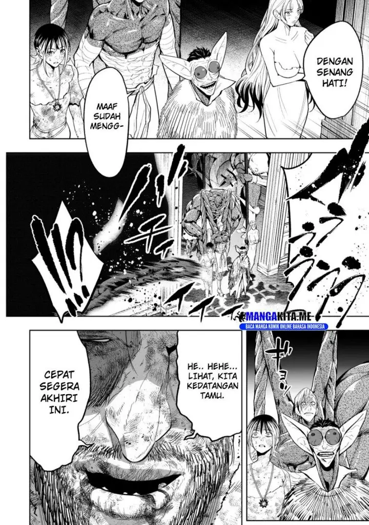 image-komik-lostend-chapter-71-1/16