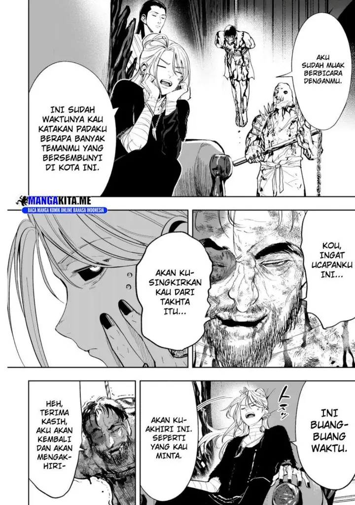 image-komik-lostend-chapter-71-3/16