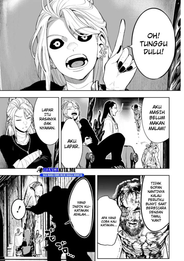 image-komik-lostend-chapter-71-4/16