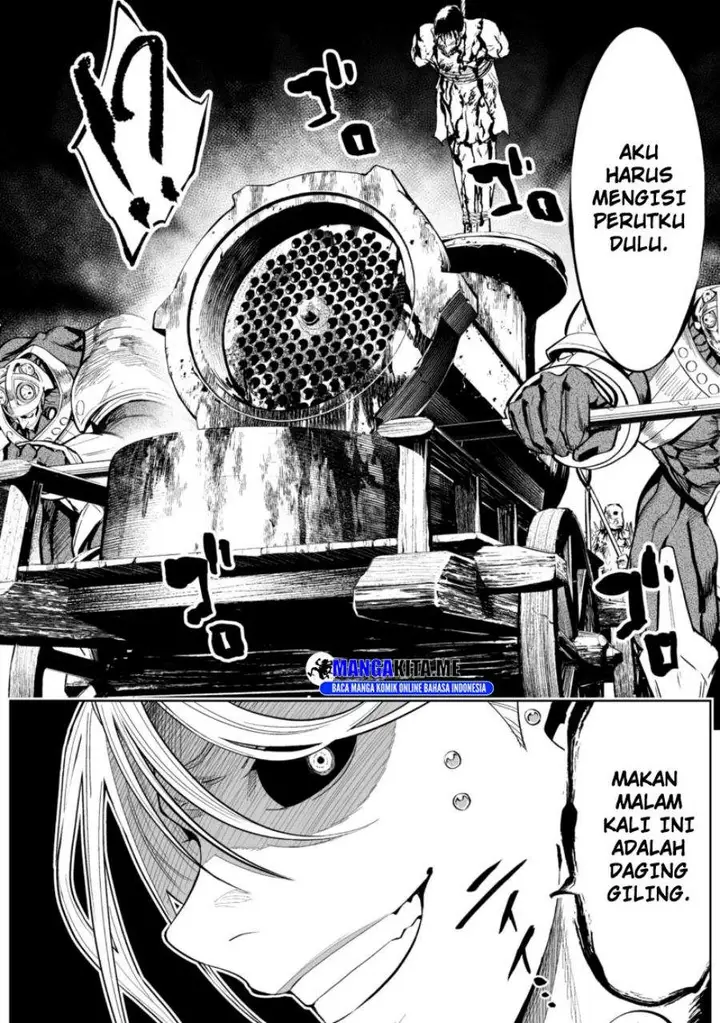 image-komik-lostend-chapter-71-5/16