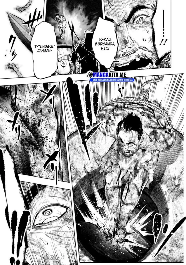 image-komik-lostend-chapter-71-6/16