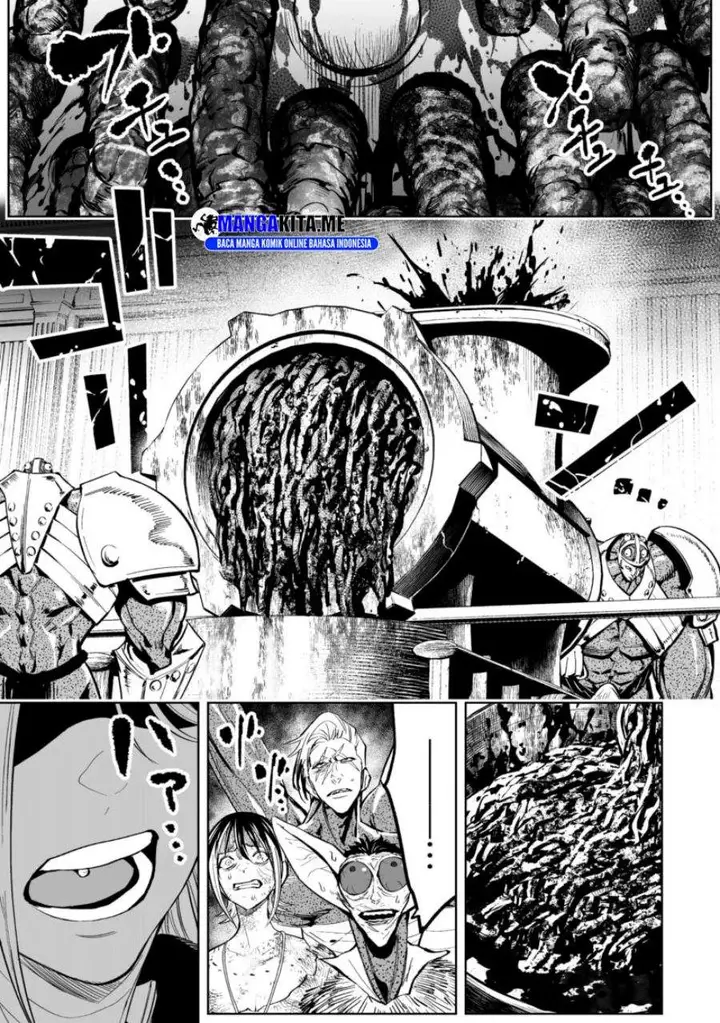 image-komik-lostend-chapter-71-8/16
