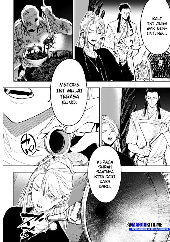 image-komik-lostend-chapter-71-9/16