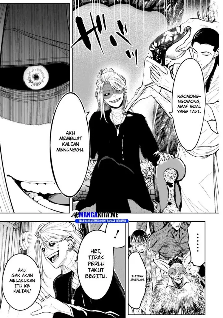 image-komik-lostend-chapter-71-10/16