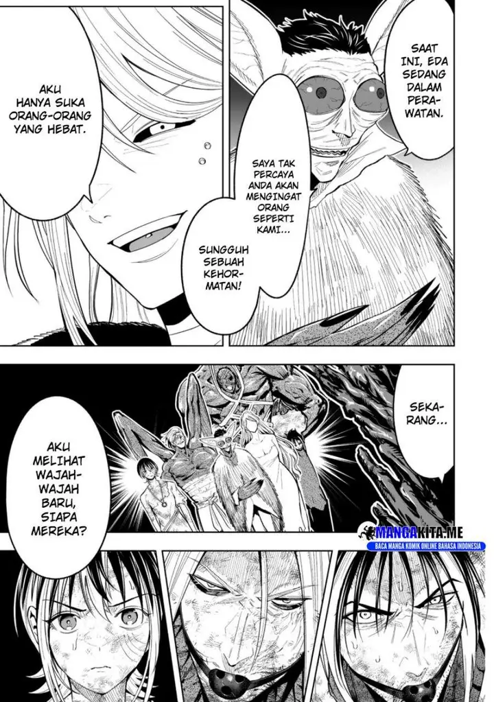 image-komik-lostend-chapter-71-12/16