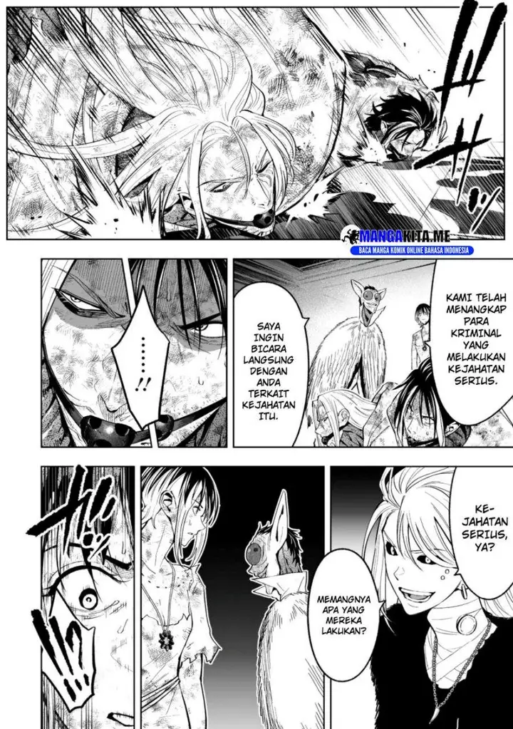 image-komik-lostend-chapter-71-13/16