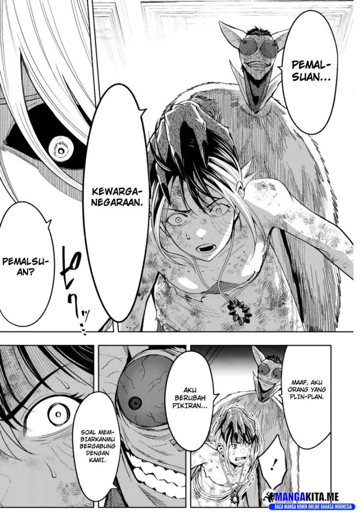 image-komik-lostend-chapter-71-14/16