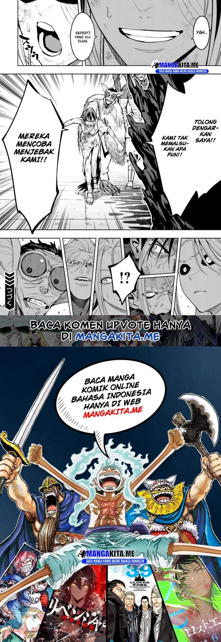 image-komik-lostend-chapter-71-15/16
