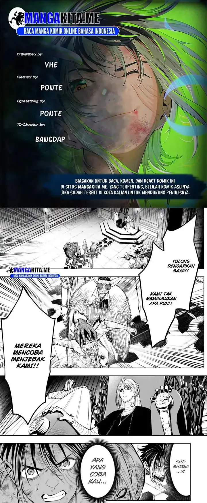 image-komik-lostend-chapter-72-0/20
