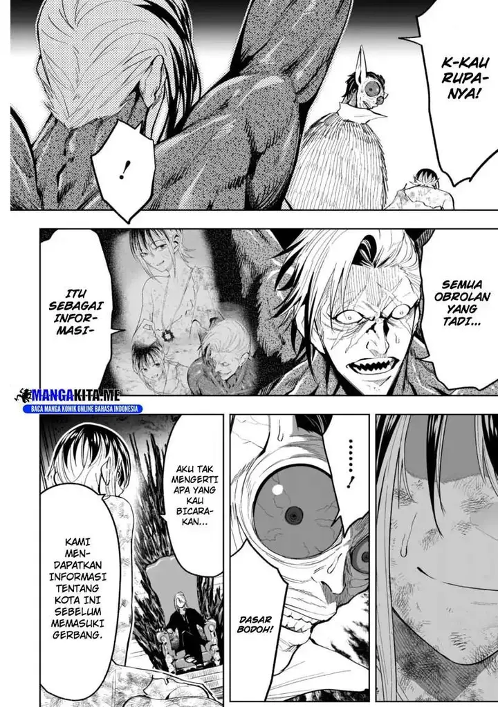 image-komik-lostend-chapter-72-3/20