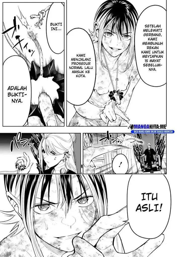 image-komik-lostend-chapter-72-4/20