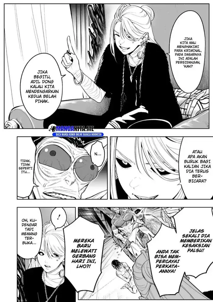 image-komik-lostend-chapter-72-7/20