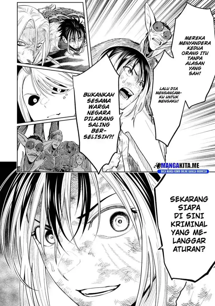 image-komik-lostend-chapter-72-9/20