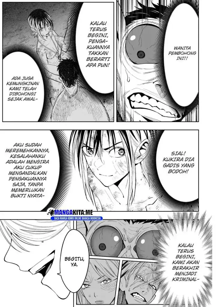 image-komik-lostend-chapter-72-10/20