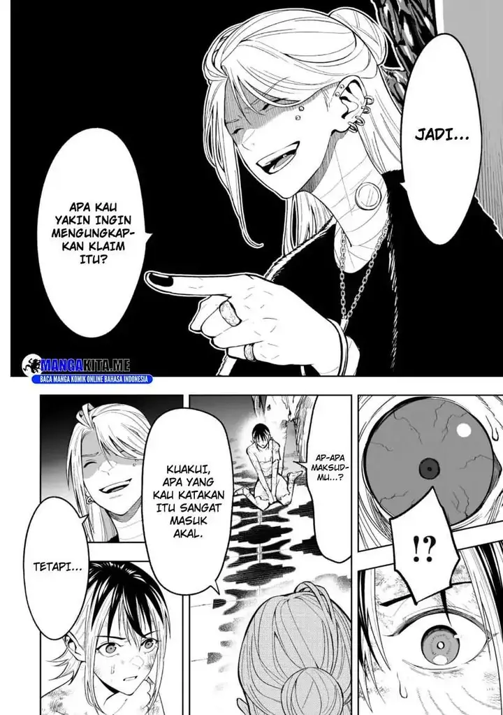 image-komik-lostend-chapter-72-11/20