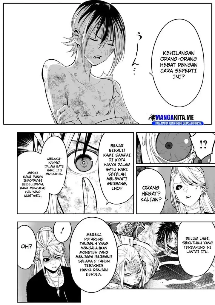 image-komik-lostend-chapter-72-15/20