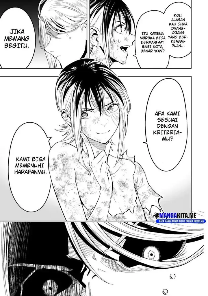 image-komik-lostend-chapter-72-16/20