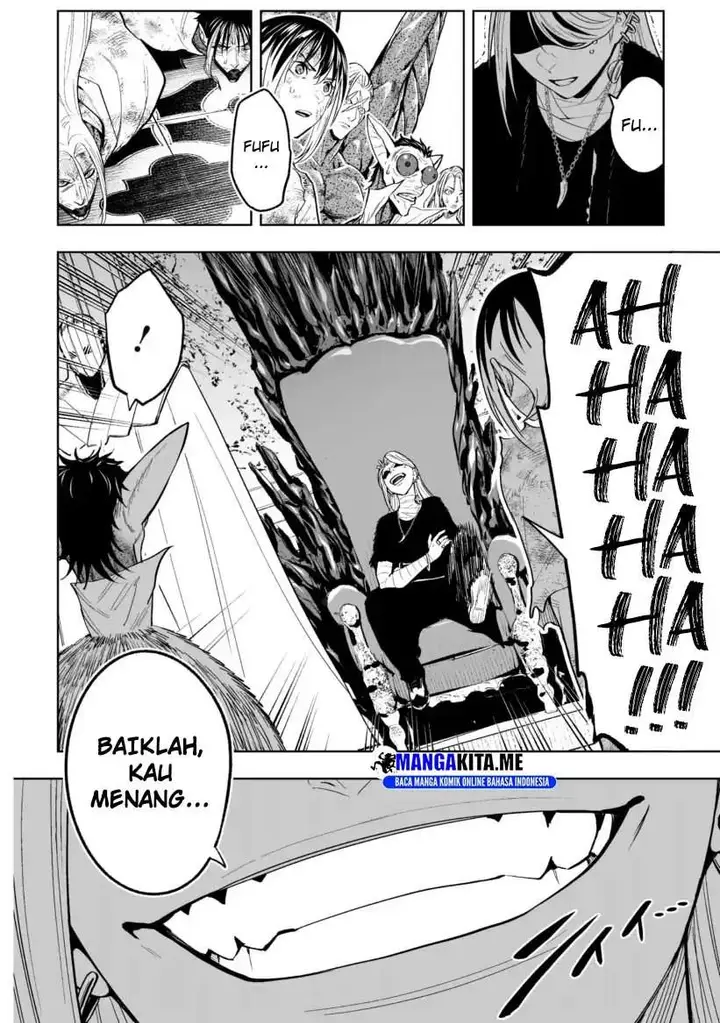 image-komik-lostend-chapter-72-17/20