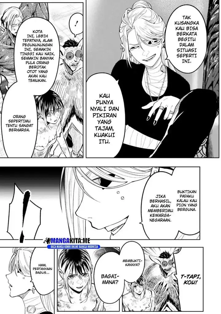 image-komik-lostend-chapter-72-18/20