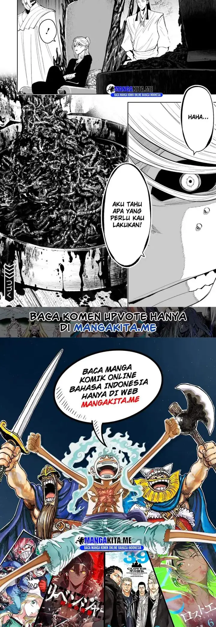image-komik-lostend-chapter-72-19/20
