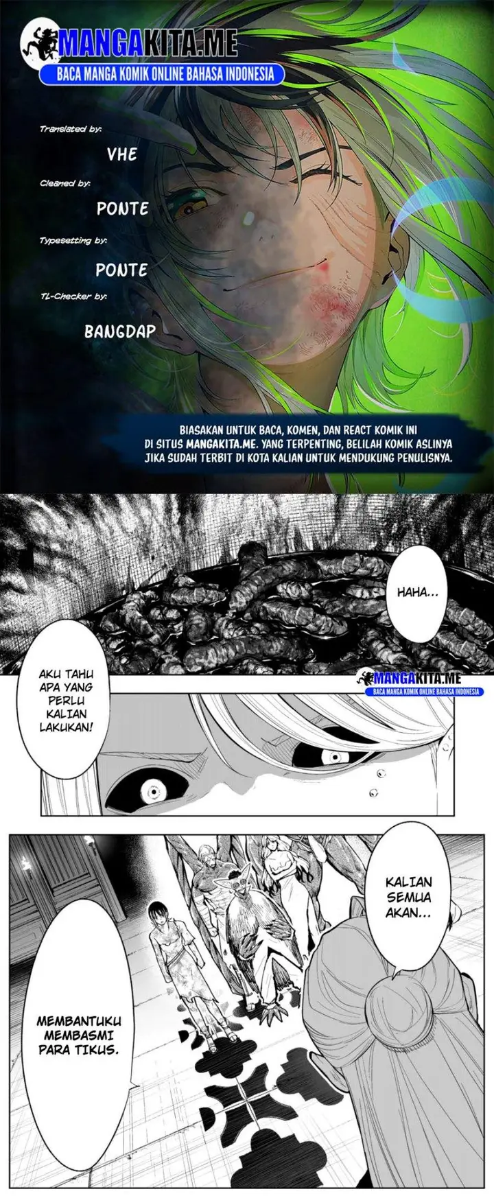 image-komik-lostend-chapter-73-0/15