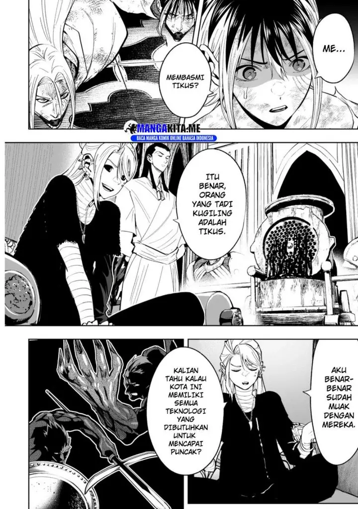 image-komik-lostend-chapter-73-1/15