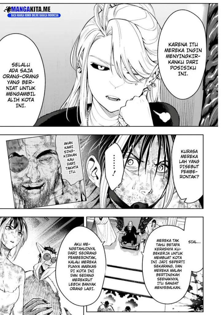 image-komik-lostend-chapter-73-2/15