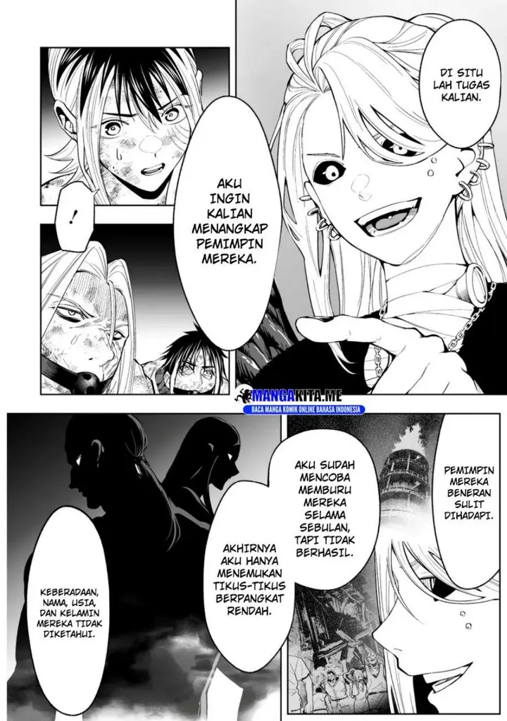 image-komik-lostend-chapter-73-3/15